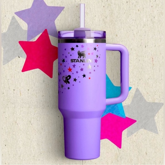 NEW Olivia Rodrigo Stanley - Picture 3 of 3